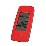 Schwinn Mpower Echelon Console