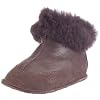 Ugg Australia Boo 1979, Children's Slip-On Boots