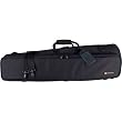 Protec DELUXE TENOR TROMBONE BAG