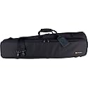 Protec DELUXE TENOR TROMBONE BAG