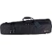 Protec DELUXE TENOR TROMBONE BAG