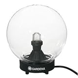 Gardena 7962-20 Schwimmleuchte FL 200