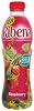 Ribena Raspberry Juice 500 ml (Pack of 12)
