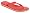 RED SMU