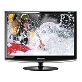 Samsung SyncMaster 933BW 19-Inch LCD Monitor