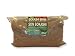RTS Home Accents 5552-000101-0000 Bokashi Bran Compost Activator 1.3 Pounds/600 Gram Bag
