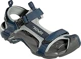 Men's Teva Toachi