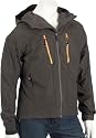 Bench Herren Jacke RIVET TECH JACKET