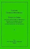 Venus in India; or Love Adventures in Hindustan