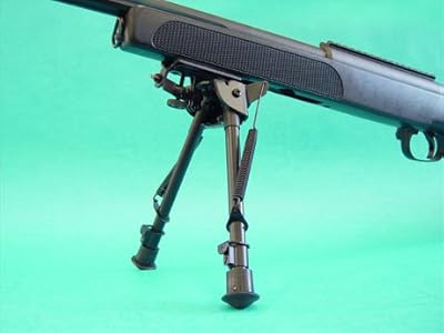  PSS �X�C���O�o�C�|�b�h