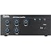 Atlas Sound AA35 35W Mixer-Amplifier