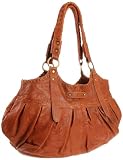 BED:STU Emily Shoulder Bag