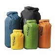 Seal Line Baja 20 Dry Bag