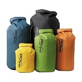 Seal Line Baja 20 Dry Bag