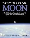 Destination: Moon