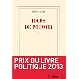 Détails sur le produit