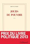 Jours de pouvoir
