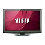Panasonic Viera
