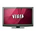 Panasonic Viera TX-L37D25B 37-inch Widescreen Full HD 1080p LCD TV with Freeview HD and Freesat HD