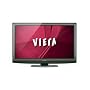 Panasonic Viera TX-L37D25B 37-inch Widescreen Full HD 1080p LCD TV with Freeview HD and Freesat HD