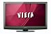 Panasonic Viera TX-L37D25B 37-inch Widescreen Full HD 1080p LCD TV with Freeview HD and Freesat HD