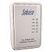 200Mbps HomePlugAV /3-port Ethernet Adap