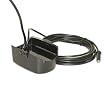 Humminbird XP 9 QB 90 T Puck Transducer