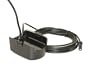 Humminbird XP 9 QB 90 T Puck Transducer