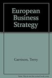 European business strategy