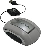 Rix 3{^woC}EX 莮R[h[ ip[zCgj RX-OPMPW