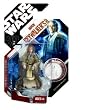 Star Wars Basic Figure Anakin Spirit