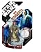 Star Wars Basic Figure Anakin Spirit