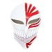 BLEACH - Großer Hollow Cosplay Maske Mask Masque Anime Manga Kostüm Costume