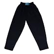 BPP - World Gym Baggy Pants