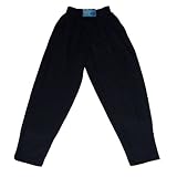 BPP - World Gym Baggy Pants