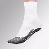 Produkt-Bild: FALKE Herren Socke RU 4