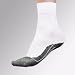Sports : FALKE Herren Socke RU 4