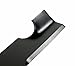 USA Mower Blades 6 Toro 107-3192, 107-3192-03, 110-0414, 110-0418, 32