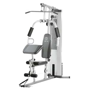 share facebook twitter pinterest currently unavailable we don t know