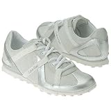 Calvin Klein Women's Weston