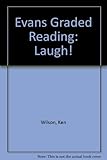 Laugh! : an introduction to English humour