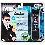 Men In Black 3 MIB Neuralizer with Lights & SoundsIMAGE