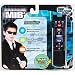 Men In Black 3 MIB Neuralizer with Lights & Sounds_s-1