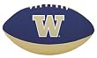 NCAA University of Washington Tailgater Football