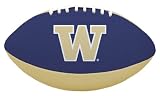 NCAA Washington Tailgater Football