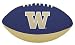 NCAA Washington Tailgater Football