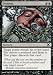 Distress 10th Edition Foil