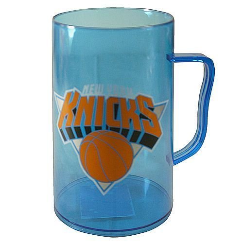 Nba Ny Knicks Cool Mug Nba Case Pack 36