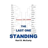 The Last One Standing