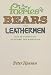 Faeries, Bears, and Leathermen: Men in Community Queering the Masculine